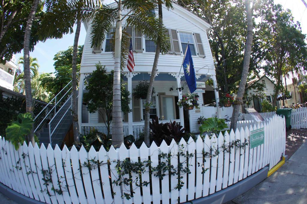 Seascape Tropical (adults Only) Cayo Hueso