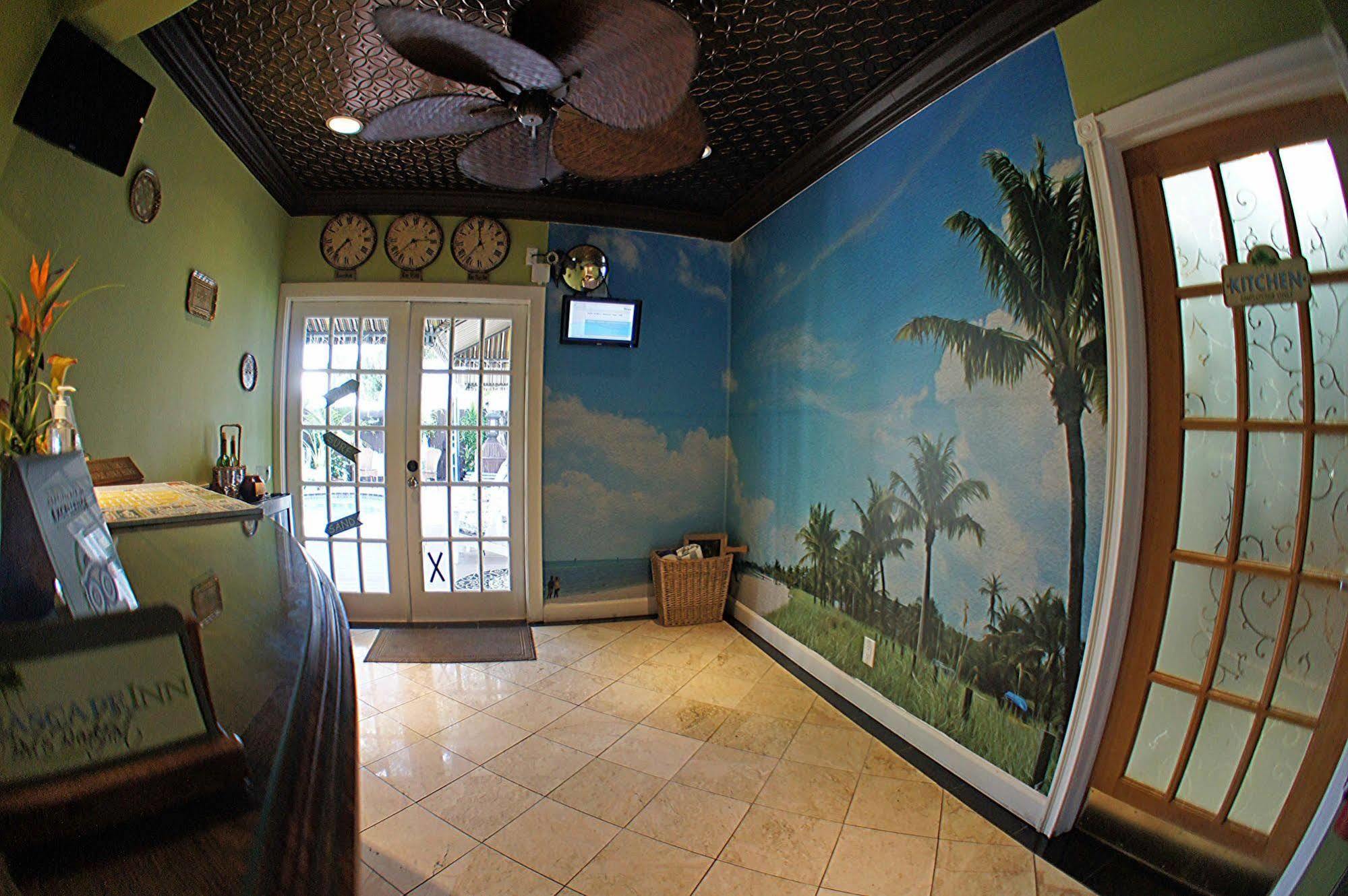 Seascape Tropical (adults Only) 3* Cayo Hueso